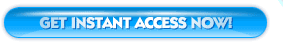 Click here for full access now!