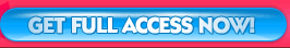 Click here for full access!