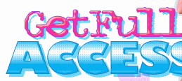 Click here for full access!