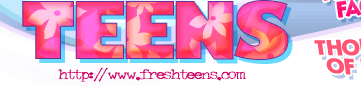 Fresh Teens - Exclusive Amateur Teen Porn Videos & Photos