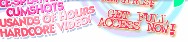 Click here for full access!